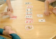 Instalación Sala de Juegos para adultos