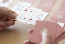 Instalación Sala de Juegos para adultos