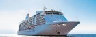 Barco SEVEN SEAS VOYAGER