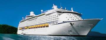 Crucero Mediterráneo Voyager Of The Seas desde Atenas (Grecia) V