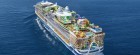 Barco Legend Of The Seas