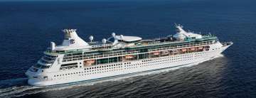 Crucero Mediterráneo Rhapsody Of The Seas desde Haifa (Israel) XX