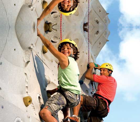 pared de montanyismo 02