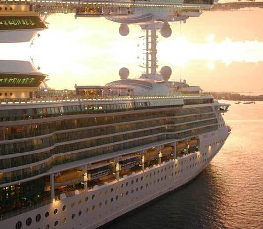 jewel of the seas 02