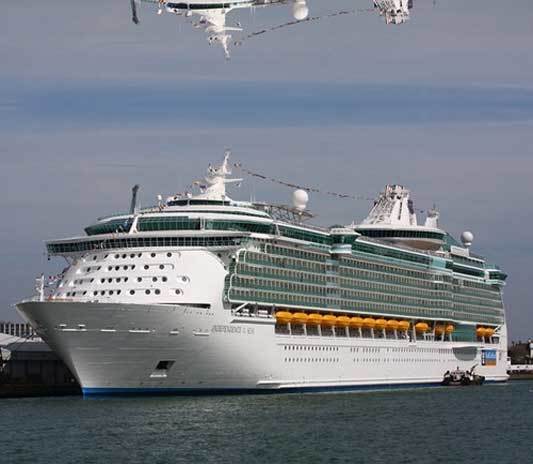 independence of the seas 01