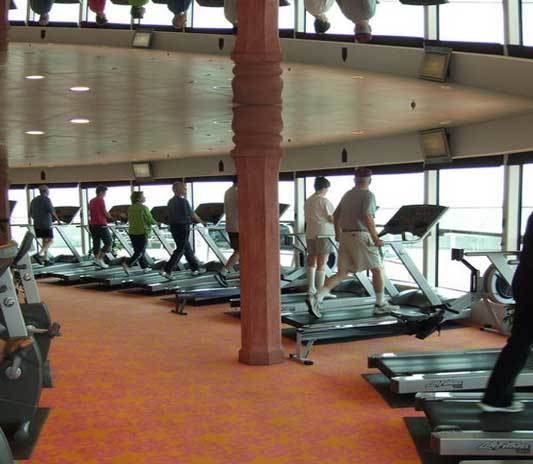 gimnasio 01