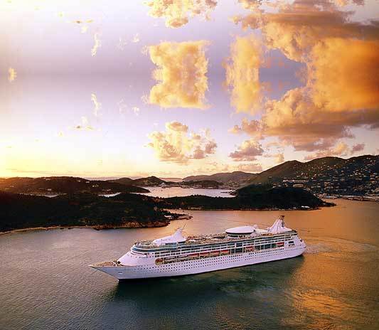 rhapsody of the sea 02