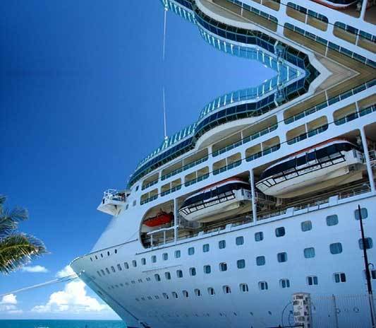 grandeur of the seas 01