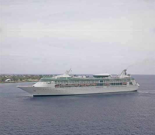 grandeur of the seas 02