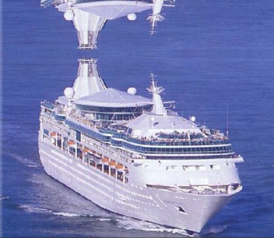 vision of the seas 02