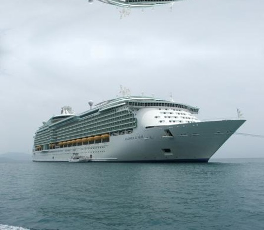 allure of the seas 01