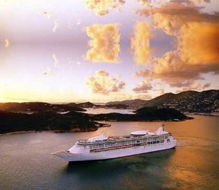 rhapsody of the sea 02