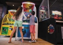 Instalación Videojuegos