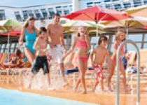 Instalación Piscinas niños
