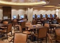 Instalación Sala de Juegos para adultos