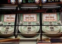 Instalación Videojuegos