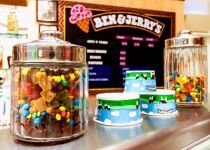 Instalación Club infantil