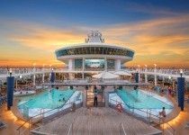 Instalación Piscinas adultos