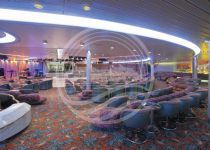 Instalación Salones Instalación Salones