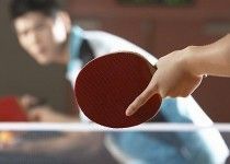 Instalación Ping-pong