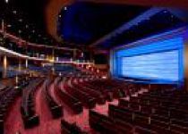 Instalación Teatro