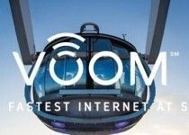 Instalación Internet