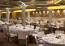 Instalación Restaurantes