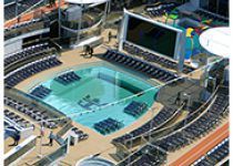 Instalación Piscinas adultos