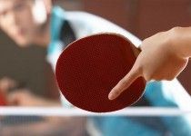 Instalación Ping-pong