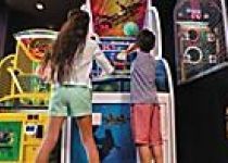 Instalación Videojuegos