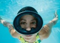 Instalación Piscinas adultos