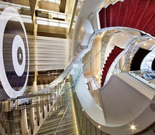 seabourncruisesatrium