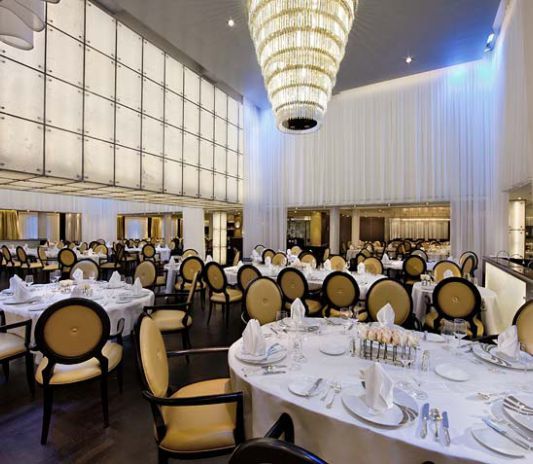 seabourncruisestherest