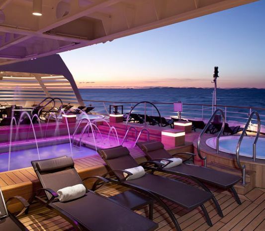 seabourncruiseswhirlpool