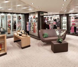 seabourncruisesboutique