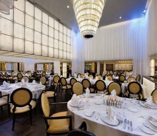 seabourncruisestherest