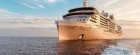 Barco Silver Nova