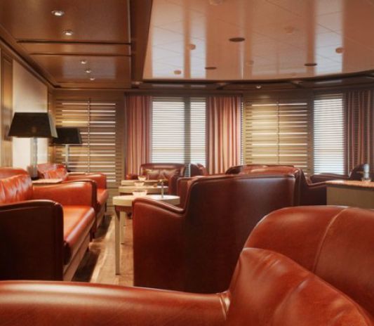 conoisseur02 silvermuse