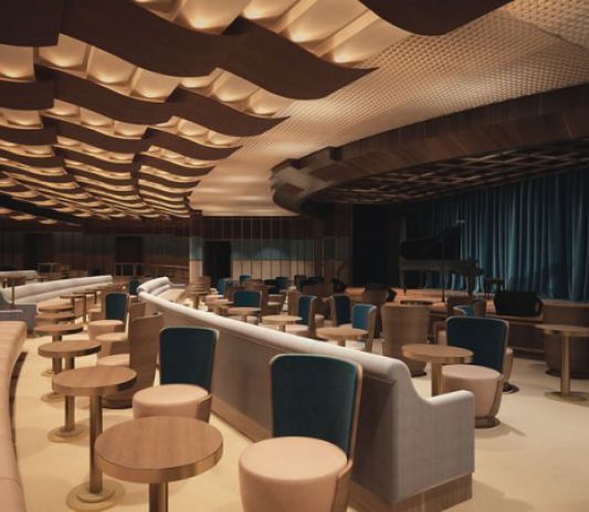 loperatheatre silvermuse