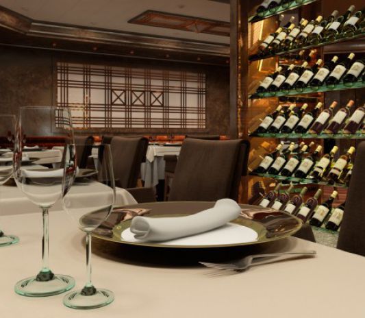 madame restaurante03