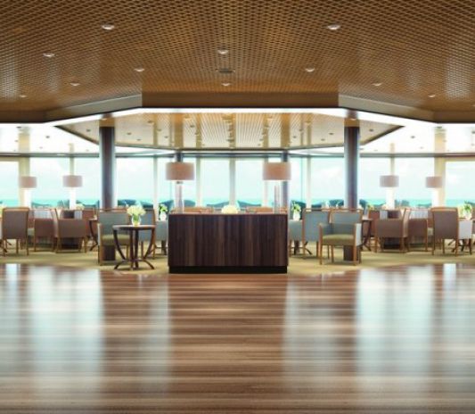 panoramalounge silvermuse