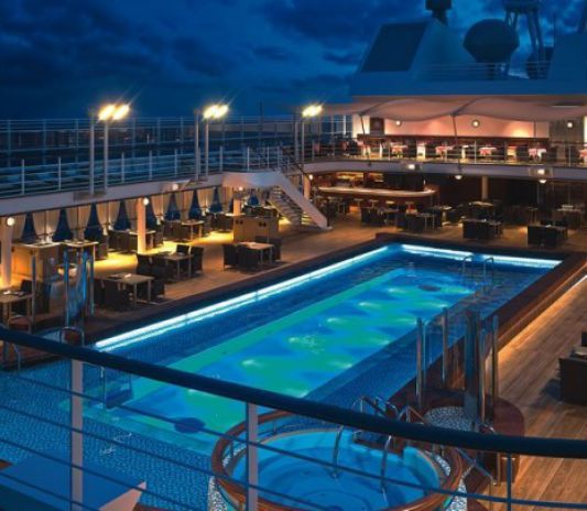 piscina02 silvermuse