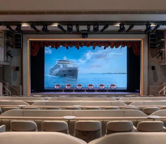 teatro