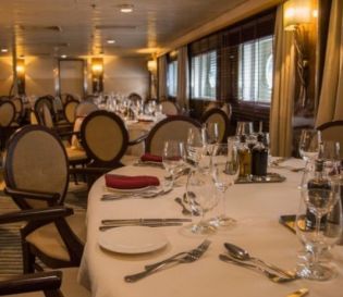 comedor principal comedor principal