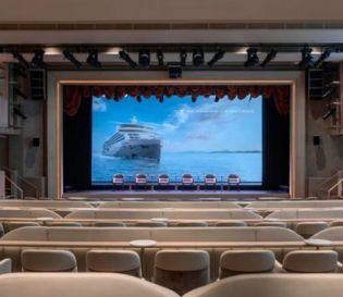 teatro teatro
