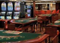 Instalación Sala de Juegos para adultos