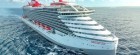 Barco Brilliant Lady