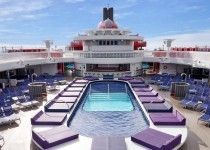 Instalación Piscinas adultos