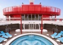 Instalación Jacuzzi