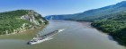 Barco VIVA Two